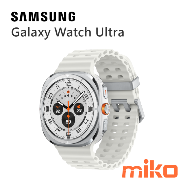 SAMSUNG 三星Galaxy Watch Ultra 空機價格查詢| 米可現貨挑戰最低價 SAMSUNG 三星Galaxy Watch Ultra 空機價格查詢| 米可現貨挑戰最低價